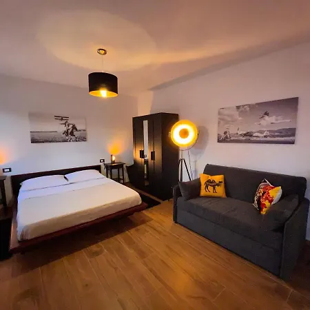 Apartament Blue View Opatija