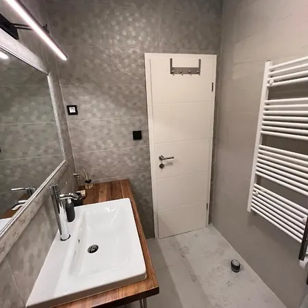 Blue View أوباتيا